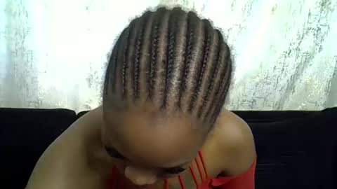 fine_queen12 online show from 05/15/26, 10:22