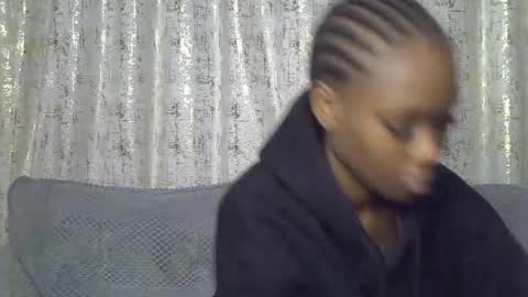 Snapshot of fine_queen12 chatting on 06/15/26, 11:29 fine_queen12 online show from 06/15/26, 11:29