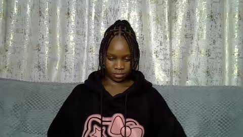Snapshot of fine_queen12 chatting on 06/30/26, 08:15 fine_queen12 online show from 06/30/26, 08:15