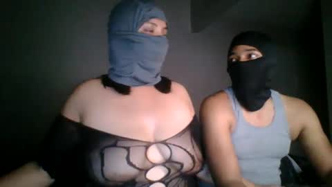 fineassmexican2224 online show from 09/21/25, 05:42