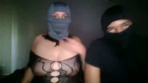 fineassmexican2224 online show from 10/17/25, 12:14