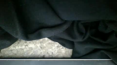 fineassmexican2224 online show from 02/03/26, 10:31