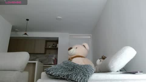 finebitches online show from 03/06/26, 12:34