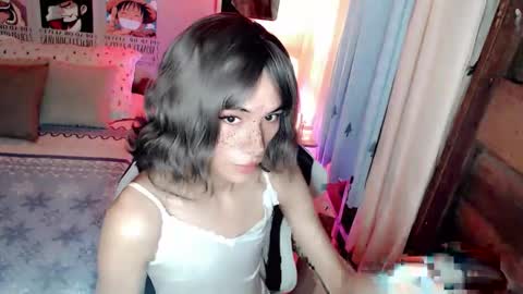 fineboii_rey18 online show from 02/26/26, 06:23