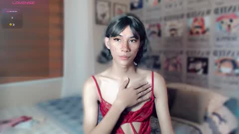 fineboii_rey18 online show from 03/19/26, 07:18