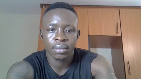 HOT AND SWEET online show from 01/18/26, 09:51