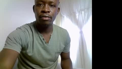 HOT AND SWEET online show from 02/04/26, 04:51