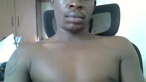 HOT AND SWEET online show from 05/06/26, 04:41