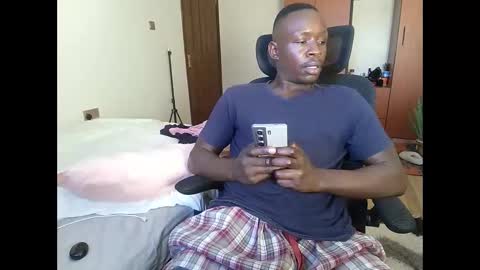 HOT AND SWEET online show from 05/08/26, 02:11