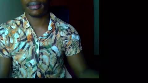 HOT AND SWEET online show from 05/14/26, 11:44