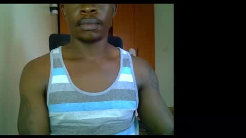 HOT AND SWEET online show from 05/16/26, 06:32