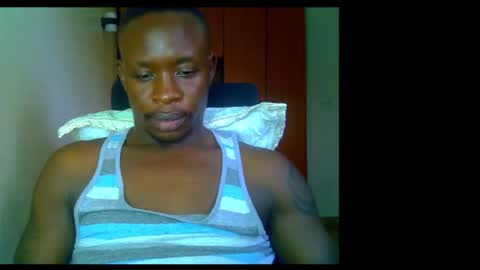 HOT AND SWEET online show from 05/19/26, 12:00