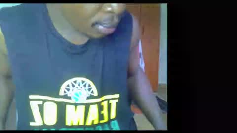 HOT AND SWEET online show from 05/21/26, 12:12