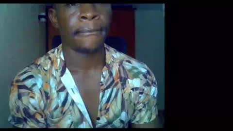 HOT AND SWEET online show from 05/26/26, 09:33