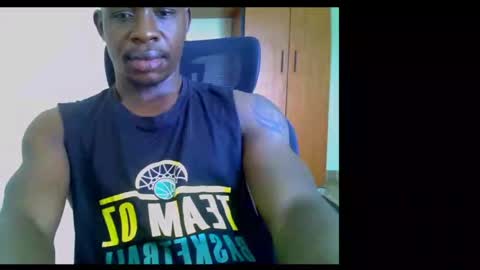 HOT AND SWEET online show from 05/30/26, 06:54
