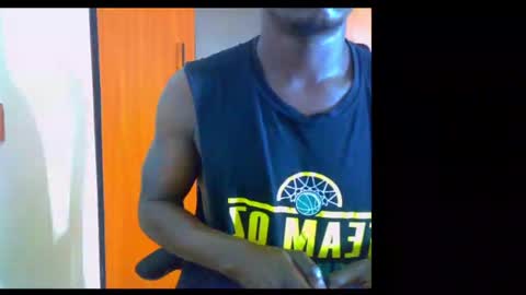 HOT AND SWEET online show from 06/02/26, 09:17