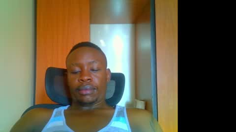 HOT AND SWEET online show from 06/14/26, 05:09