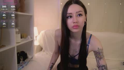 Hey I am Diana   HELP ME TO RICH 100 THUMBS UP online show from 03/28/26, 08:47