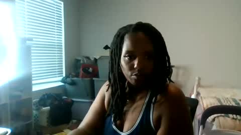 fineshiilani online show from 06/30/26, 07:26