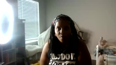 fineshiilani online show from 07/01/26, 03:45