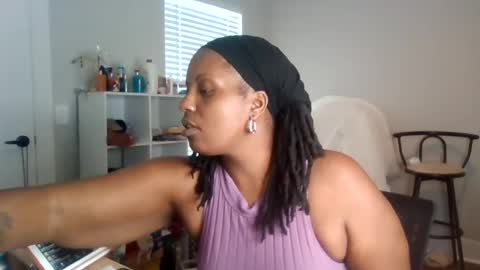fineshiilani online show from 07/08/26, 02:32