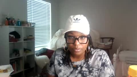fineshiilani online show from 07/09/26, 07:29