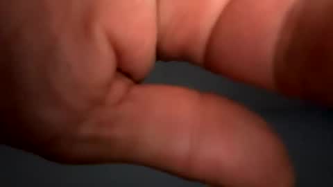 Fine Shit online show from 10/12/25, 08:13