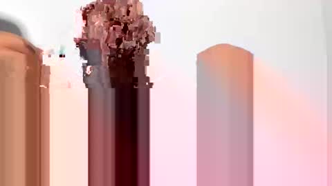 Fine Shit online show from 11/24/25, 06:13