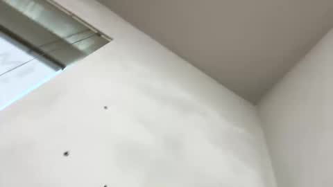 Fine Shit online show from 04/18/26, 09:59