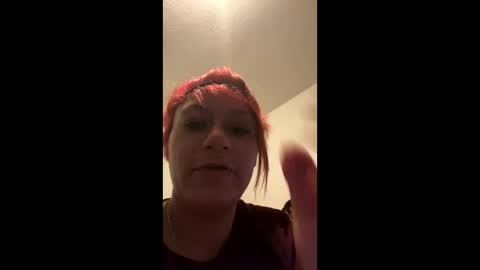 finessediosah online show from 04/22/26, 01:52