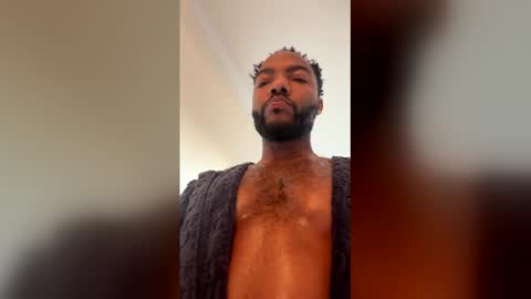 Snapshot of finessegod26 chatting on 12/22/25, 01:19 finessegod26 online show from 12/22/25, 01:19