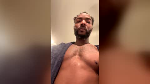 Snapshot of finessegod26 chatting on 01/19/26, 11:14 finessegod26 online show from 01/19/26, 11:14