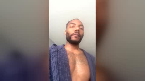 Snapshot of finessegod26 chatting on 02/27/26, 02:28 finessegod26 online show from 02/27/26, 02:28