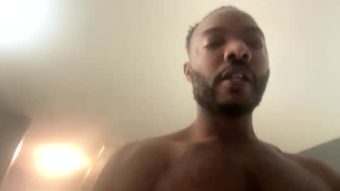 Snapshot of finessegod26 chatting on 03/01/26, 05:20 finessegod26 online show from 03/01/26, 05:20