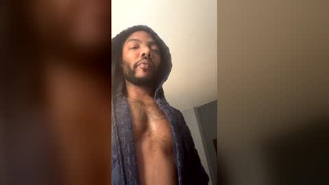 Snapshot of finessegod26 chatting on 03/04/26, 03:01 finessegod26 online show from 03/04/26, 03:01