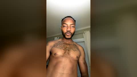 Snapshot of finessegod26 chatting on 04/17/26, 04:26 finessegod26 online show from 04/17/26, 04:26