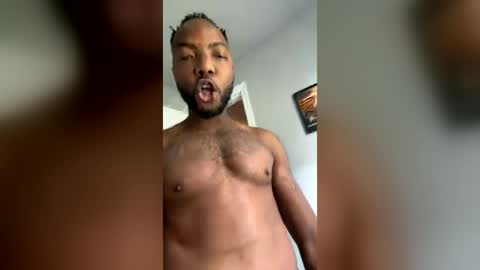 Snapshot of finessegod26 chatting on 06/19/26, 04:55 finessegod26 online show from 06/19/26, 04:55