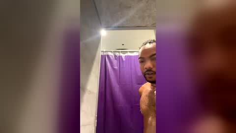 Snapshot of finessegod26 chatting on 06/20/26, 10:18 finessegod26 online show from 06/20/26, 10:18