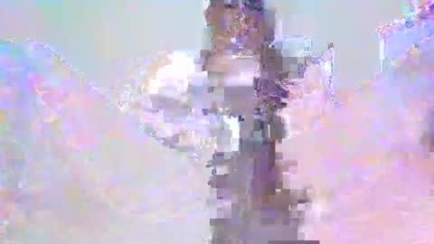 finest408 online show from 12/03/24, 11:01