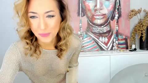 FinestChantilly online show from 01/01/25, 04:07