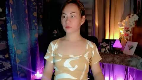 finestgodes_aki online show from 02/18/26, 04:30