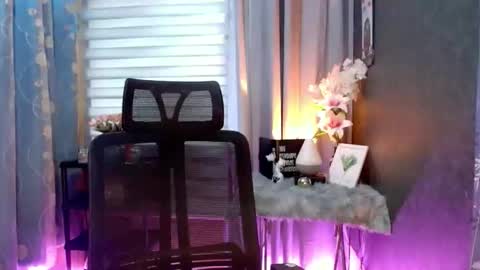 finestgodes_aki online show from 02/22/26, 04:46