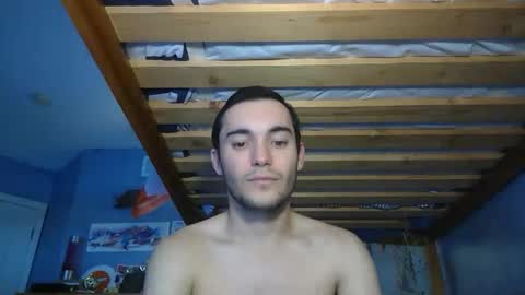 Christian online show from 12/23/24, 07:09