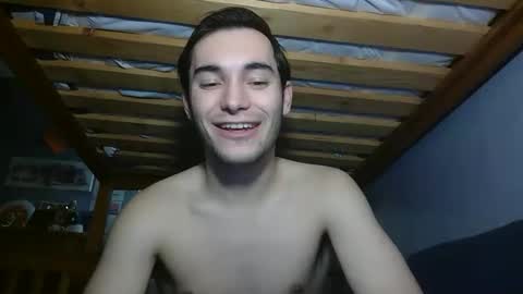 Christian online show from 01/16/25, 10:12