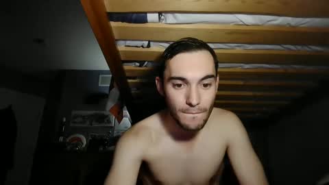 Christian online show from 10/22/25, 06:18