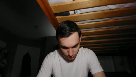 Christian online show from 10/30/25, 05:35