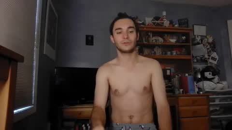 Christian online show from 12/02/25, 07:42