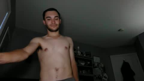 Christian online show from 03/24/26, 08:58