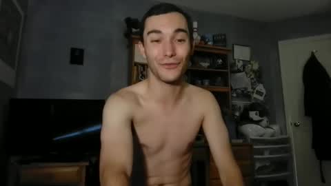 Christian online show from 03/30/26, 06:53