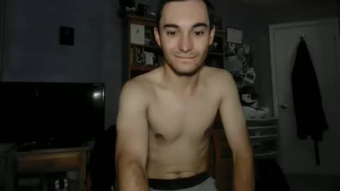 Christian online show from 03/31/26, 06:52